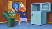 Goodbye, Krabby Patty 299