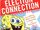 Election Connection: The Official Nick Guide to Electing the President