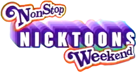 2001