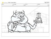 PAT201 SC098A-108 CLEAN 092122 (1) page-0086.jpg (409 KB)