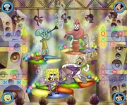 SB LCP RockBottom Concept.jpg (129 KB) Another piece of concept art for the "Rock Bottom" mini-game.