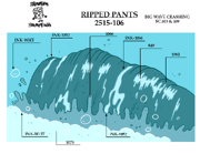 SB s01 e002B EFX sc109 big wave 2.png (51 KB)