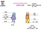 SB s01 e016A CHAR sc140 fish generic 3