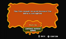 Save File Corruption.png