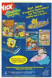 Wg-print-advertisement-a