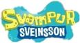 14033-svampur-sveinsson-3-i-ananas-er-best