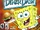 SpongeBob SquarePants Diner Dash