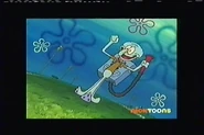 6:15am ("Squidville")