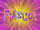 Fiasco!/transcript