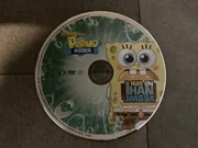 Finnish disc