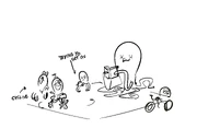 FzL9B2xaUAAGZQY.jpeg (333 KB)