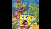 Gaming Memories - SpongeBob Revenge of the Flying Dutchman (PS2, GameCube)