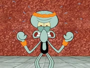 I Heart Dancing 123.png (1.74 MB) "Enough!"