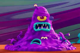 Jelly Maker