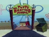 Mrs. Puff, You're Fired 001