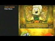 Nickelodeon Split Screen Credits (February 20, 2006) 2