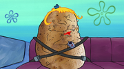 Potato Puff 060