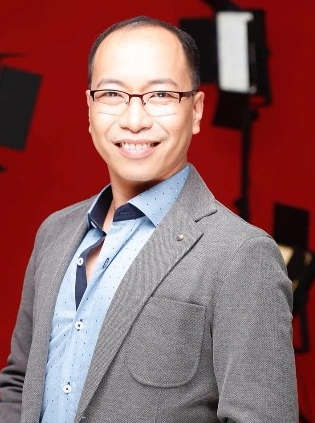 Rudolf Baldonado | Encyclopedia SpongeBobia | Fandom