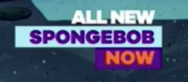 Screenbug