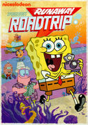 SpongeBobs-Runaway-Roadtrip-DVD-box-art