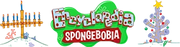 Spongebobia christmas 2019