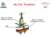 Squaretonpants