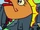 BusinessFish 2
