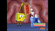 2020-07-03 1630pm SpongeBob SquarePants