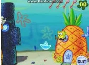 Bubblegram3.jpg (18 KB)