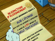 Chrome 2018-11-20 20-10-36.png (1.62 MB) Restraining order in French