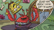 Comics-13-SpongeBob-is-back