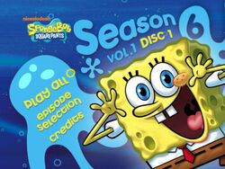 SpongeBob SquarePants: The Next 100 Episodes