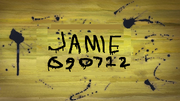 Ink lmenoade jamie09712.png