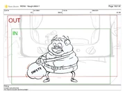 PAT201 SC098A-108 CLEAN 092122 (1) page-0119.jpg (452 KB)