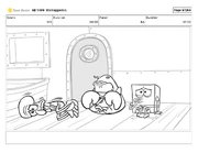 SPONGEBOB MOMAGEDDON page-0062.jpg (410 KB)