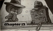 SpongeBob Mysteries Art 7.jpg (1.47 MB)