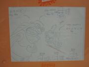 Spongebob-animation-key-drawing 1 6a7398c211137ae82852fe0b80982503