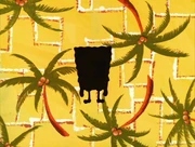 Spongebobthemesongimage30.jpg (832 KB)
