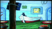 2012-04-10 1700pm SpongeBob SquarePants