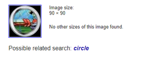 Circle.png