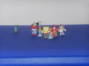 DSCN1969.jpg (134 KB)