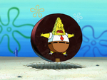 Patrick]] 1