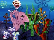 Imitation Krabs 001.png (1,94 MB)