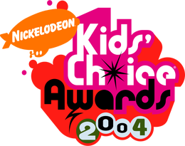 KCA2004