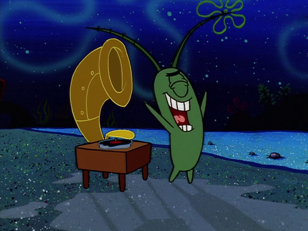 Планктон рецепт. Sheldon Plankton. Планктон из Спанч Боба. Губка Боб квадратные штаны планктон. Губка Боб квадратные штаны Шелдон планктон.