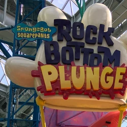 Rock Bottom Plunge.png