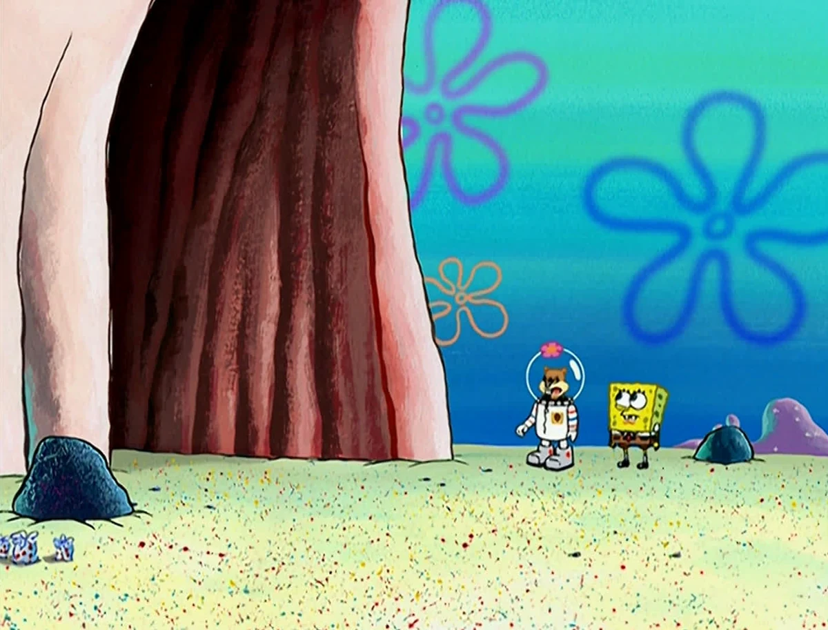 Бабуля из спанч боба. Червяк боба. Аляскинский бычий червь губка боб. Червяк боба. Аляскинский бычий червь губка боб.