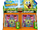 SpongeBob SquarePants Pineapple Arcade