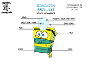 Surgeon bob.png (226 KB)