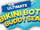 The Ultimate Bikini Bottom Buddy Search (event)
